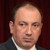 Igor Crnadak u Washingtonu na sastanku o vjerskim slobodama