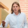 Kojović uputio pismo Ambasadi Srbije u BiH: Javno se ogradite od morbidnog nastupa Radete