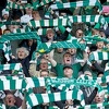 Večeras pet mečeva Lige prvaka, Celtic dočekuje Rosenborga