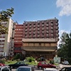 Željezara Zenica prodaje Hotel Internacional za 9.180.000 KM