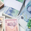 Za šest mjeseci RS zabilježila više od 680 miliona KM gubitka u robnoj razmjeni