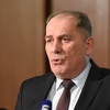 Mektić: Direktor SIPA-e je moj prijatelj, a ne kum, Dodikovi kumovi su bili u zatvoru