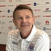 Ante Miše: Nisu to više ribari i bankari, Zrinjski je tek blagi favorit