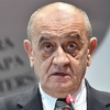 I Bevandina savjetnica bila najbolja na konkursu za radno mjesto pomoćnika ministra
