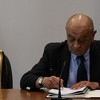 Bevanda potpisao dva kreditna sporazuma sa Saudijskim fondom teška 45,7 miliona KM
