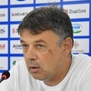 Krčmarević: Apollon je dobar tim, ali nisu svjesni gdje su došli
