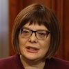 Maja Gojković osudila stavove Radete povodom smrti Hatidže Mehmedović