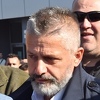 Obnovljeno suđenje Naseru Oriću i Sabahudinu Muhiću počinje 3. septembra