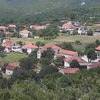Nakon mjesec i po agonije: Voda u sjevernim mostarskim naseljima nije ni za tehničku upotrebu