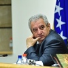 Dom naroda Parlamenta FBiH sutra o smjeni SNSD-ovca Drage Puzigaće