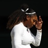 Serena Williams opet na anti-doping testu: Ovo je diskriminacija!