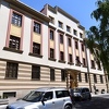 Državljanka Komora ne smije napustiti Sarajevo, advokat Temim uložio žalbu