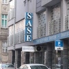 Najveći promet na Sarajevskoj berzi ostvaren dionicama BH Telecoma
