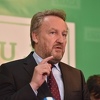 Izetbegović o morbidnim uvredama Dodika i Radete: Sve ovo traje predugo i prevršilo je svaku mjeru