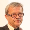 Hadžihafizbegović odgovorio Vjerici Radeti: Tebe, zlotvorko, mogu samo iskopati