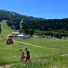 Danas potpisivanje sporazuma o sufinansiranju za izgradnju poslovno-sportskog centra na Bjelašnici