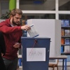 Za učešće na izborima prijavilo se više od 88.000 birača iz dijaspore, najviše iz Hrvatske i Njemačke