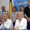 "Sunčana strana Federacije 2018": Ozvaničen početak projekta Vlade FBiH
