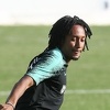 Atletico Madrid zvanično predstavio talentovanog Gelsona Martinsa