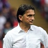 Hrvatski nogometni savez jednoglasno podržao selektora Zlatka Dalića