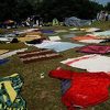 U masovnoj tučnjavi Afganistanaca i Pakistanaca u Velikoj Kladuši povrijeđeno 15 osoba