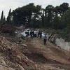 Mali avion pao blizu Dubrovnika, putnici preživjeli, ali povrijeđeni