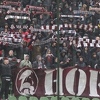 Sarajevo će u Italiji protiv Atalante bodriti 300 navijača