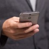 Izbor smartphonea je važan za ljubavni život