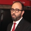 Mašić: SDP će učiniti sve da zaustavi imenovanje stranačke Komisije za vrijednosne papire