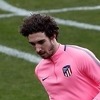 Inter radi na dovođenju Vrsaljka, alternativa je Darmian