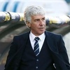 Gasperini: Utakmica protiv Sarajeva nije prijateljska, moramo biti oprezni