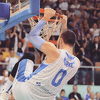 Nurkić nestrpljivo iščekuje povratak u reprezentaciju BiH, prozvao i kritičare