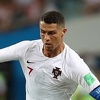Ljekarski pregled dokaz: Ronaldo ima tijelo dvadesetogodišnjaka