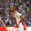 Ajax siguran protiv Sturma, Celtic nakon preokreta savladao Rosenborg