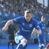 Željezničar dočekuje Apollon, Sarajevo gostuje Atalanti, Zrinjski protiv Vallette