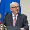 Juncker postigao dogovor s Trumpom: Nema carina na uvozne automobile