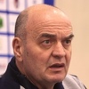 Duško Vujošević odlazi na operaciju: Želim da Savez preuzme rukovođenje ekipom