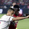 United savladao Milan nakon čak 26 penala, Liverpool bolji od Cityja, Tottenham od Rome