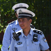 Eksplozija ispred ambasade SAD-a u Pekingu