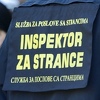 Mladić iz Sarajeva osumnjičen za krijumčarenje Sirijaca, Iračana i Alžiraca