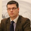 James Ker-Lindsay: Dodik je stavio svoj ego ispred realnosti, opasno provocira tenzije