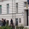 Općina Centar plaća smještaj za 27 socijalno ugroženih porodica