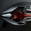 Najbrži McLaren do sada zvat će se Speedtail