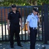 Aktivirano sredstvo za vatromet ispred ambasade SAD-a u Pekingu