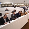 Rasprava o Zakonu o osiguranju depozita: SDS i SNSD polemisali ima li prenosa nadležnosti