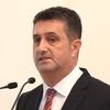Adem Zolj o 100 dana rada Vlade KS: Prije mog dolaska govorilo se mnogo, a radilo malo