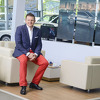 Audi B2B Run je jedan od načina da razvijete timski duh kod uposlenika