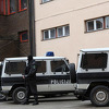 U policijskoj akciji u TK zaplijenjena droga, oružje i municija