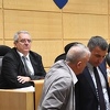 Nakon prijedloga za smjenu Puzigaće, Bradara potegla pitanje vitalnog nacionalnog interesa
