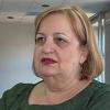U Skupštini Srbije zatražena hitna smjena Vjerice Radete: Udružili se DS, LSV i LDP
